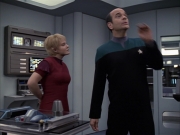 Filename=extant_StarTrek_VOY_6x23-Fury_00751.jpg
Filesize=165KiB
Dimensions=1200x900
Date added=Jan 03, 2020 extant_StarTrek_VOY_6x23-Fury_00751.jpg