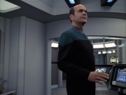 Filename=extant_StarTrek_VOY_6x23-Fury_00753.jpg
Filesize=148KiB
Dimensions=1200x900
Date added=Jan 03, 2020 extant_StarTrek_VOY_6x23-Fury_00753.jpg