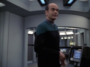 Filename=extant_StarTrek_VOY_6x23-Fury_00754.jpg
Filesize=153KiB
Dimensions=1200x900
Date added=Jan 03, 2020 extant_StarTrek_VOY_6x23-Fury_00754.jpg