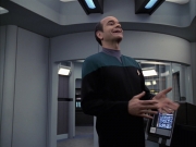 Filename=extant_StarTrek_VOY_6x23-Fury_00755.jpg
Filesize=155KiB
Dimensions=1200x900
Date added=Jan 03, 2020 extant_StarTrek_VOY_6x23-Fury_00755.jpg