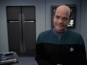 Filename=extant_StarTrek_VOY_6x23-Fury_00756.jpg
Filesize=135KiB
Dimensions=1200x900
Date added=Jan 03, 2020 extant_StarTrek_VOY_6x23-Fury_00756.jpg