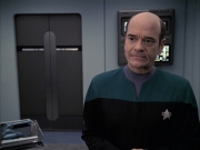 Filename=extant_StarTrek_VOY_6x23-Fury_00757.jpg
Filesize=144KiB
Dimensions=1200x900
Date added=Jan 03, 2020 extant_StarTrek_VOY_6x23-Fury_00757.jpg
