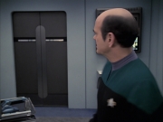 Filename=extant_StarTrek_VOY_6x23-Fury_00758.jpg
Filesize=143KiB
Dimensions=1200x900
Date added=Jan 03, 2020 extant_StarTrek_VOY_6x23-Fury_00758.jpg