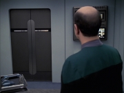 Filename=extant_StarTrek_VOY_6x23-Fury_00759.jpg
Filesize=127KiB
Dimensions=1200x900
Date added=Jan 03, 2020 extant_StarTrek_VOY_6x23-Fury_00759.jpg