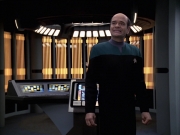 Filename=extant_StarTrek_VOY_6x23-Fury_00760.jpg
Filesize=193KiB
Dimensions=1200x900
Date added=Jan 03, 2020 extant_StarTrek_VOY_6x23-Fury_00760.jpg