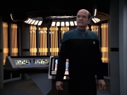 Filename=extant_StarTrek_VOY_6x23-Fury_00761.jpg
Filesize=189KiB
Dimensions=1200x900
Date added=Jan 03, 2020 extant_StarTrek_VOY_6x23-Fury_00761.jpg