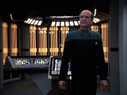 Filename=extant_StarTrek_VOY_6x23-Fury_00762.jpg
Filesize=199KiB
Dimensions=1200x900
Date added=Jan 03, 2020 extant_StarTrek_VOY_6x23-Fury_00762.jpg
