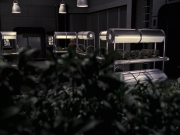 Filename=extant_StarTrek_VOY_6x23-Fury_00764.jpg
Filesize=171KiB
Dimensions=1200x900
Date added=Jan 03, 2020 extant_StarTrek_VOY_6x23-Fury_00764.jpg