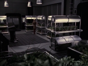 Filename=extant_StarTrek_VOY_6x23-Fury_00765.jpg
Filesize=195KiB
Dimensions=1200x900
Date added=Jan 03, 2020 extant_StarTrek_VOY_6x23-Fury_00765.jpg