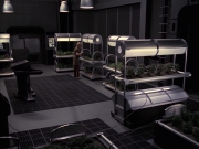 Filename=extant_StarTrek_VOY_6x23-Fury_00767.jpg
Filesize=194KiB
Dimensions=1200x900
Date added=Jan 03, 2020 extant_StarTrek_VOY_6x23-Fury_00767.jpg