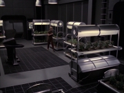 Filename=extant_StarTrek_VOY_6x23-Fury_00768.jpg
Filesize=191KiB
Dimensions=1200x900
Date added=Jan 03, 2020 extant_StarTrek_VOY_6x23-Fury_00768.jpg