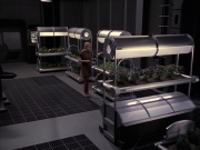 Filename=extant_StarTrek_VOY_6x23-Fury_00770.jpg
Filesize=184KiB
Dimensions=1200x900
Date added=Jan 03, 2020 extant_StarTrek_VOY_6x23-Fury_00770.jpg