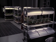 Filename=extant_StarTrek_VOY_6x23-Fury_00772.jpg
Filesize=194KiB
Dimensions=1200x900
Date added=Jan 03, 2020 extant_StarTrek_VOY_6x23-Fury_00772.jpg