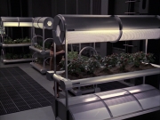 Filename=extant_StarTrek_VOY_6x23-Fury_00774.jpg
Filesize=221KiB
Dimensions=1200x900
Date added=Jan 03, 2020 extant_StarTrek_VOY_6x23-Fury_00774.jpg