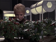 Filename=extant_StarTrek_VOY_6x23-Fury_00782.jpg
Filesize=193KiB
Dimensions=1200x900
Date added=Jan 03, 2020 extant_StarTrek_VOY_6x23-Fury_00782.jpg