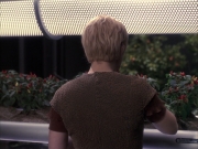 extant_StarTrek_VOY_6x23-Fury_00785.jpg