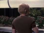 Filename=extant_StarTrek_VOY_6x23-Fury_00786.jpg
Filesize=248KiB
Dimensions=1200x900
Date added=Jan 03, 2020 extant_StarTrek_VOY_6x23-Fury_00786.jpg