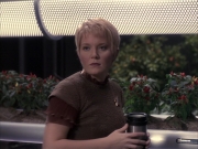 Filename=extant_StarTrek_VOY_6x23-Fury_00787.jpg
Filesize=253KiB
Dimensions=1200x900
Date added=Jan 03, 2020 extant_StarTrek_VOY_6x23-Fury_00787.jpg