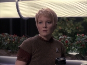 extant_StarTrek_VOY_6x23-Fury_00788.jpg