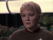 Filename=extant_StarTrek_VOY_6x23-Fury_00790.jpg
Filesize=177KiB
Dimensions=1200x900
Date added=Jan 03, 2020 extant_StarTrek_VOY_6x23-Fury_00790.jpg