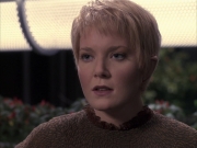 Filename=extant_StarTrek_VOY_6x23-Fury_00791.jpg
Filesize=176KiB
Dimensions=1200x900
Date added=Jan 03, 2020 extant_StarTrek_VOY_6x23-Fury_00791.jpg
