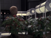 Filename=extant_StarTrek_VOY_6x23-Fury_00792.jpg
Filesize=169KiB
Dimensions=1200x900
Date added=Jan 03, 2020 extant_StarTrek_VOY_6x23-Fury_00792.jpg