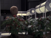 Filename=extant_StarTrek_VOY_6x23-Fury_00793.jpg
Filesize=170KiB
Dimensions=1200x900
Date added=Jan 03, 2020 extant_StarTrek_VOY_6x23-Fury_00793.jpg