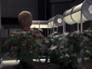 Filename=extant_StarTrek_VOY_6x23-Fury_00794.jpg
Filesize=174KiB
Dimensions=1200x900
Date added=Jan 03, 2020 extant_StarTrek_VOY_6x23-Fury_00794.jpg