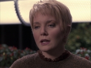 Filename=extant_StarTrek_VOY_6x23-Fury_00795.jpg
Filesize=178KiB
Dimensions=1200x900
Date added=Jan 03, 2020 extant_StarTrek_VOY_6x23-Fury_00795.jpg