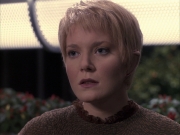 Filename=extant_StarTrek_VOY_6x23-Fury_00796.jpg
Filesize=189KiB
Dimensions=1200x900
Date added=Jan 03, 2020 extant_StarTrek_VOY_6x23-Fury_00796.jpg