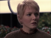 Filename=extant_StarTrek_VOY_6x23-Fury_00798.jpg
Filesize=174KiB
Dimensions=1200x900
Date added=Jan 03, 2020 extant_StarTrek_VOY_6x23-Fury_00798.jpg