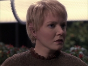 Filename=extant_StarTrek_VOY_6x23-Fury_00799.jpg
Filesize=179KiB
Dimensions=1200x900
Date added=Jan 03, 2020 extant_StarTrek_VOY_6x23-Fury_00799.jpg