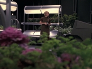 Filename=extant_StarTrek_VOY_6x23-Fury_00800.jpg
Filesize=180KiB
Dimensions=1200x900
Date added=Jan 03, 2020 extant_StarTrek_VOY_6x23-Fury_00800.jpg