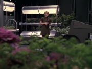 Filename=extant_StarTrek_VOY_6x23-Fury_00801.jpg
Filesize=182KiB
Dimensions=1200x900
Date added=Jan 03, 2020 extant_StarTrek_VOY_6x23-Fury_00801.jpg