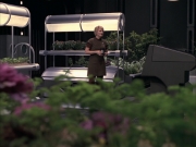 Filename=extant_StarTrek_VOY_6x23-Fury_00802.jpg
Filesize=183KiB
Dimensions=1200x900
Date added=Jan 03, 2020 extant_StarTrek_VOY_6x23-Fury_00802.jpg