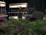 Filename=extant_StarTrek_VOY_6x23-Fury_00803.jpg
Filesize=181KiB
Dimensions=1200x900
Date added=Jan 03, 2020 extant_StarTrek_VOY_6x23-Fury_00803.jpg
