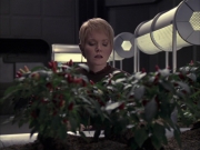 Filename=extant_StarTrek_VOY_6x23-Fury_00805.jpg
Filesize=180KiB
Dimensions=1200x900
Date added=Jan 03, 2020 extant_StarTrek_VOY_6x23-Fury_00805.jpg
