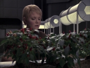 extant_StarTrek_VOY_6x23-Fury_00807.jpg
