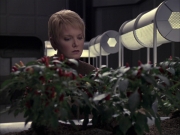 extant_StarTrek_VOY_6x23-Fury_00808.jpg