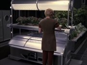 extant_StarTrek_VOY_6x23-Fury_00810.jpg