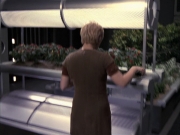 Filename=extant_StarTrek_VOY_6x23-Fury_00811.jpg
Filesize=219KiB
Dimensions=1200x900
Date added=Jan 03, 2020 extant_StarTrek_VOY_6x23-Fury_00811.jpg