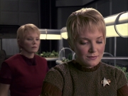 extant_StarTrek_VOY_6x23-Fury_00812.jpg
