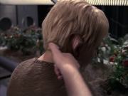 extant_StarTrek_VOY_6x23-Fury_00814.jpg