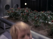 Filename=extant_StarTrek_VOY_6x23-Fury_00815.jpg
Filesize=176KiB
Dimensions=1200x900
Date added=Jan 03, 2020 extant_StarTrek_VOY_6x23-Fury_00815.jpg