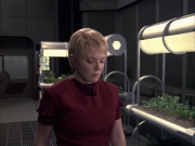 Filename=extant_StarTrek_VOY_6x23-Fury_00816.jpg
Filesize=166KiB
Dimensions=1200x900
Date added=Jan 03, 2020 extant_StarTrek_VOY_6x23-Fury_00816.jpg