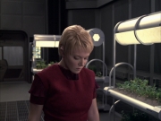 Filename=extant_StarTrek_VOY_6x23-Fury_00817.jpg
Filesize=166KiB
Dimensions=1200x900
Date added=Jan 03, 2020 extant_StarTrek_VOY_6x23-Fury_00817.jpg