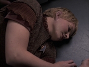 Filename=extant_StarTrek_VOY_6x23-Fury_00819.jpg
Filesize=171KiB
Dimensions=1200x900
Date added=Jan 03, 2020 extant_StarTrek_VOY_6x23-Fury_00819.jpg