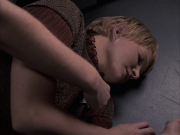 Filename=extant_StarTrek_VOY_6x23-Fury_00821.jpg
Filesize=157KiB
Dimensions=1200x900
Date added=Jan 03, 2020 extant_StarTrek_VOY_6x23-Fury_00821.jpg