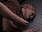 Filename=extant_StarTrek_VOY_6x23-Fury_00822.jpg
Filesize=163KiB
Dimensions=1200x900
Date added=Jan 03, 2020 extant_StarTrek_VOY_6x23-Fury_00822.jpg