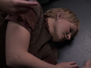 extant_StarTrek_VOY_6x23-Fury_00823.jpg
